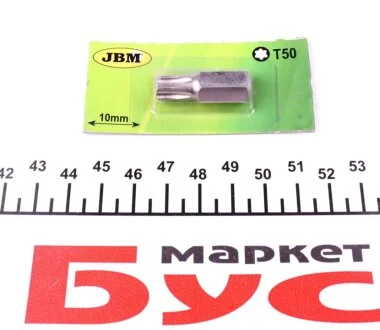 Біта JBM 10397