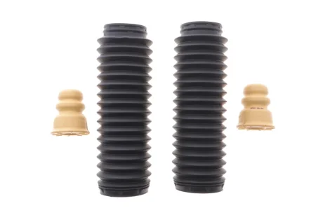 FEBI HYUNDAI Пилозахисний комплект амортизат.передн IONIQ (AE) Electric FEBI BILSTEIN 192776