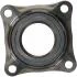 FEBI TOYOTA підшипник передній маточини Land Cruiser 3.0/4.4 03- FEBI BILSTEIN 173058 (фото 2)