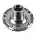 FEBI BMW Маточина колеса X3/F25, X4/F26 FEBI BILSTEIN 176974 (фото 2)
