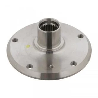 FEBI BMW Маточина колеса задня 3/E36 FEBI BILSTEIN 32535