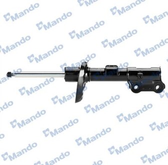 Амортизатор MND MANDO EX54650B2100