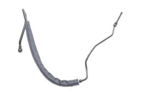 Шланг гідропідсилювача керма GAZO GZ-D1249