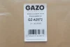 Комплект прокладок двигуна GAZO GZ-A2972 (фото 2)