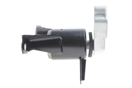 Кронштейн / кріплення GAZO GZ-F1443