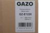 Кришка клапанів GAZO GZ-E1226 (фото 2)