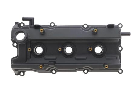 Кришка клапанів GAZO GZ-E1226