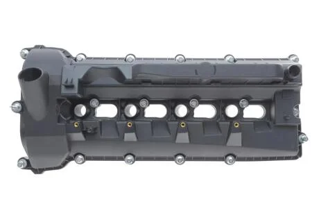 Кришка клапанів GAZO GZ-E1199