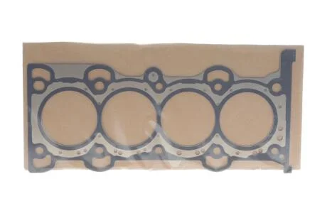 Прокладка ГБЦ GAZO GZ-A3002