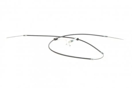 Трос DP BC 3024 BNS