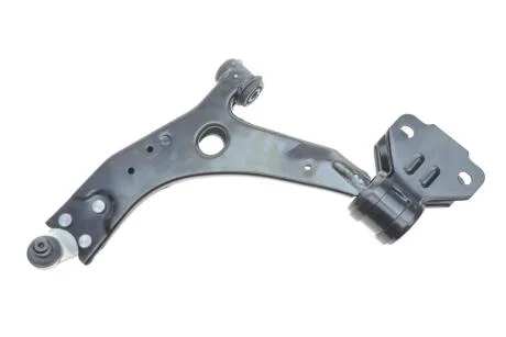 Важіль підвіски RTS 96-07065-2