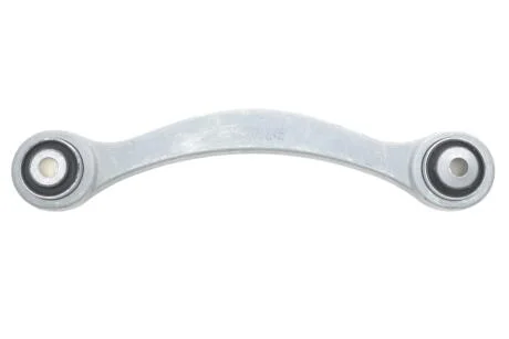 Важіль підвіски RTS 95-90870-2