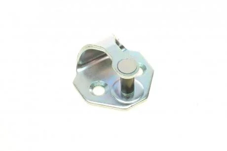 Скоба DP BP 6961