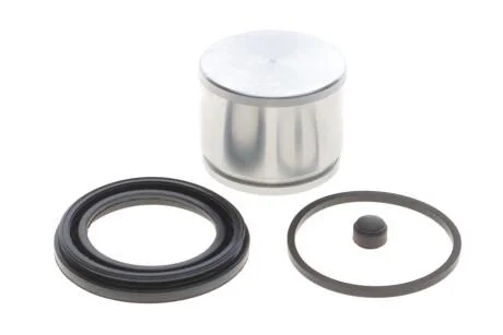 Елементи гальмівного супорта (РМК суппорта з поршнем) QB QUICK BRAKE 114-5332