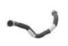 Патрубок системи охолодження MERCEDES-BENZ 1645010682 (фото 1)