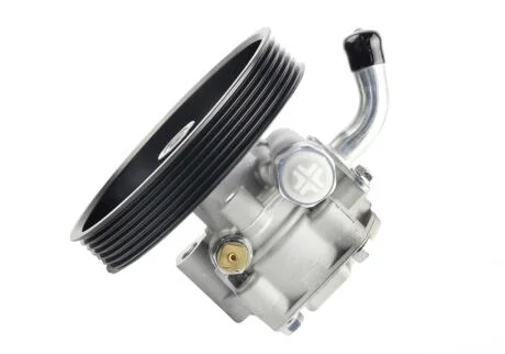 Насос гідропідсилювача на Mitsubishi L 200 2005-, Mitsubishi Pajero AND 33145203