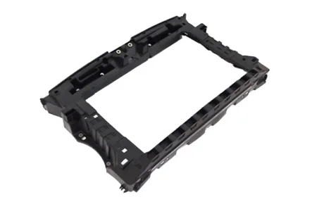 Панель передня VW CADDY, 15 - AND 30805123