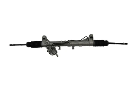 Рейка кермова з тягами AND 3L422002