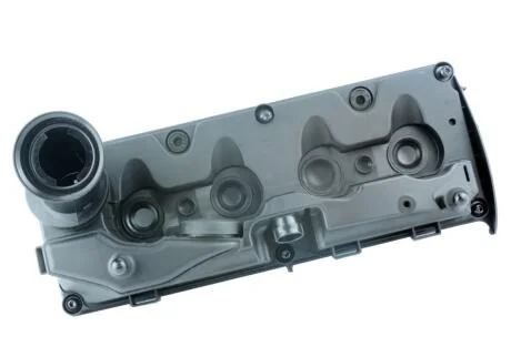 Кришка Клапанна AND 31103022