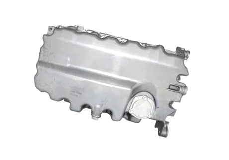 Оливний піддон AND 30103055