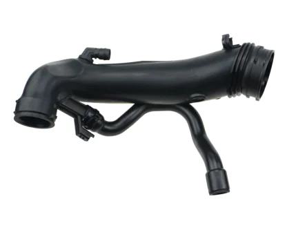 Трубка AND 3F121168