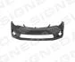Бампер передній TOYOTA CAMRY (XV50), 12 - 14 Signeda PTY04279BA (фото 1)