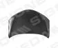 Капот TOYOTA RAV 4, 13 - 15 Signeda PTY20144A (фото 1)