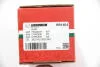 Сайлентблок переднього важеля Citroen C5 08-/C6 05-/Peugeot 407 04-10/508 10-18 (передній) GOODREM RR1404 (фото 3)