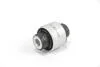 Сайлентблок заднього важеля Audi A3, OCTAVIA 05-, GOLF V, PASSAT B6, B7 d-42,4mm (внутр) GOODREM RR0242 (фото 2)