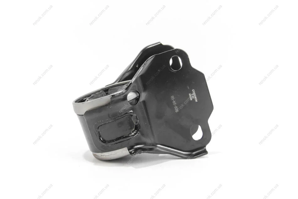 Сайлентблок перед. важеля Ford Mondeo IV/S-Max/Volvo S60/S80/XC60/XC70 06- (позаду) Пр. GOODREM RR2290 (фото 1)