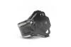 Сайлентблок перед. важеля Ford Mondeo IV/S-Max/Volvo S60/S80/XC60/XC70 06- (позаду) Пр. GOODREM RR2290 (фото 1)