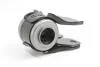 Сайлентблок перед. важеля Ford Mondeo IV/S-Max/Volvo S60/S80/XC60/XC70 06- (позаду) Пр. GOODREM RR2290 (фото 3)