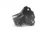 Сайлентблок перед. важеля Ford Mondeo IV/S-Max/Volvo S60/S80/XC60/XC70 06- (позаду) Л. GOODREM RR2291 (фото 1)