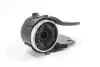 Сайлентблок перед. важеля Ford Mondeo IV/S-Max/Volvo S60/S80/XC60/XC70 06- (позаду) Л. GOODREM RR2291 (фото 2)