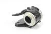 Сайлентблок перед. важеля Ford Mondeo IV/S-Max/Volvo S60/S80/XC60/XC70 06- (позаду) Л. GOODREM RR2291 (фото 3)