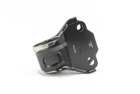 Сайлентблок перед. важеля Ford Mondeo IV/S-Max/Volvo S60/S80/XC60/XC70 06- (позаду) Л. GOODREM RR2291