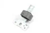Сайлентблок заднього важеля Ford Mondeo IV/S-Max/Volvo S60/S80 06- (передній) Пр. GOODREM RR2368 (фото 2)