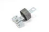 Сайлентблок заднього важеля Ford Mondeo IV/S-Max/Volvo S60/S80 06- (передній) Пр. GOODREM RR2368 (фото 3)