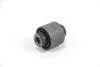 Сайлентблок заднього важеля Audi, OCTAVIA 05-,GOLF V, PASSAT B6, B7 d-38MM (верх) GOODREM RR0232 (фото 2)