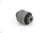 Сайлентблок заднього важеля Audi, OCTAVIA 05-,GOLF V, PASSAT B6, B7 d-38MM (верх) GOODREM RR0232 (фото 3)