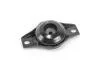 Опора амортизатора зад. Volvo XC60 08-17/ Ford Mondeo/Galaxy/S-max 06-15 GOODREM RR2296 (фото 2)