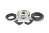 Опора амортизатора (комплект) Opel Astra H /Zafira B /Astra MK V 04-14 GOODREM RR4619 (фото 3)