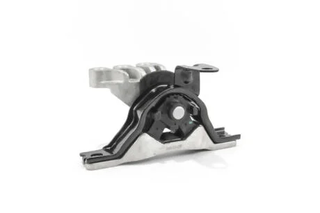 Подушка двигуна (передня) Chevrolet Captiva 06- /Antara 06-11 2.0 Пр. GOODREM RR0997
