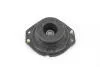Подушка амортизатора перед Laguna II 1.6-3.5 dCi 01- (без підшипн.) GOODREM RR5195 (фото 2)