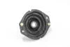 Подушка амортизатора перед Laguna II 1.6-3.5 dCi 01- (без підшипн.) GOODREM RR5195 (фото 3)