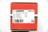 Втулка переднього стабілізатора Renault Megane II 02- (19.5mm) GOODREM RR5232 (фото 4)