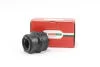 Подушка стабілізатора перед Citroen C4/Peugeot 307/308 (21mm) GOODREM RR1358 (фото 1)