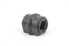 Подушка стабілізатора перед Citroen C4/Peugeot 307/308 (21mm) GOODREM RR1358 (фото 2)