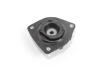 Опора амортизатора переднього Renault Clio III/Modus 04- Л. GOODREM RR4340 (фото 3)