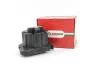 Подушка КПП BMW X5 (E70)/X6 (E71/E72) 3.0sd/3.5i-5.0i 06-14 GOODREM RR0880 (фото 1)